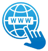 WWW.ENACTUSSBSEC.ORG